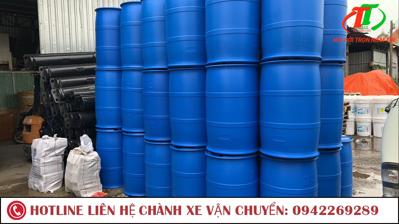 chuyen hang di campuchia tu sai gon