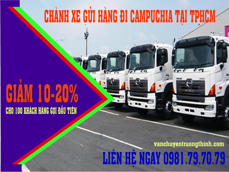 chanh-xe-sai-gon-campuchia-1