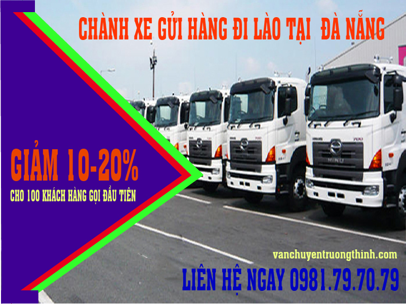 chuyen-hang-tu-da-nang-di-lao