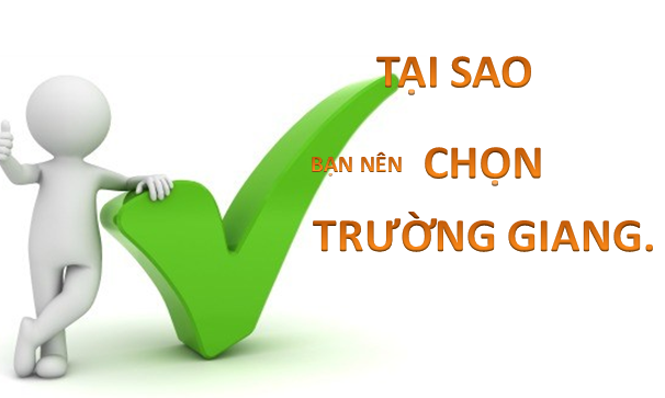 lien-he-van-chuyen-truong-thinh