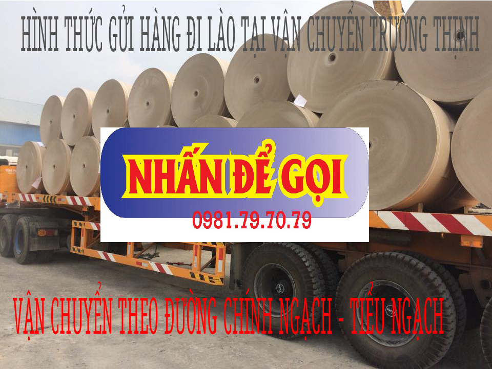 chuyen-hang-tu-bac-giang-di-lao