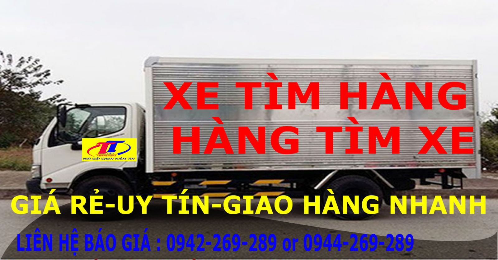cac-tuyen-xe-tai-gui-hang-di-ninh-thuan