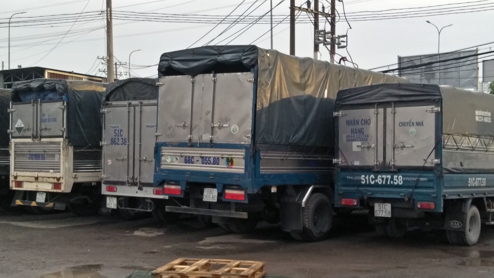 xe-tai-sai-gon-quang-ngai
