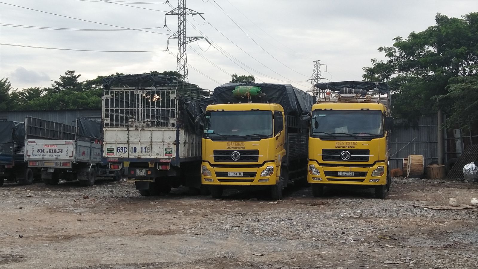 xe-tai-van-ninh