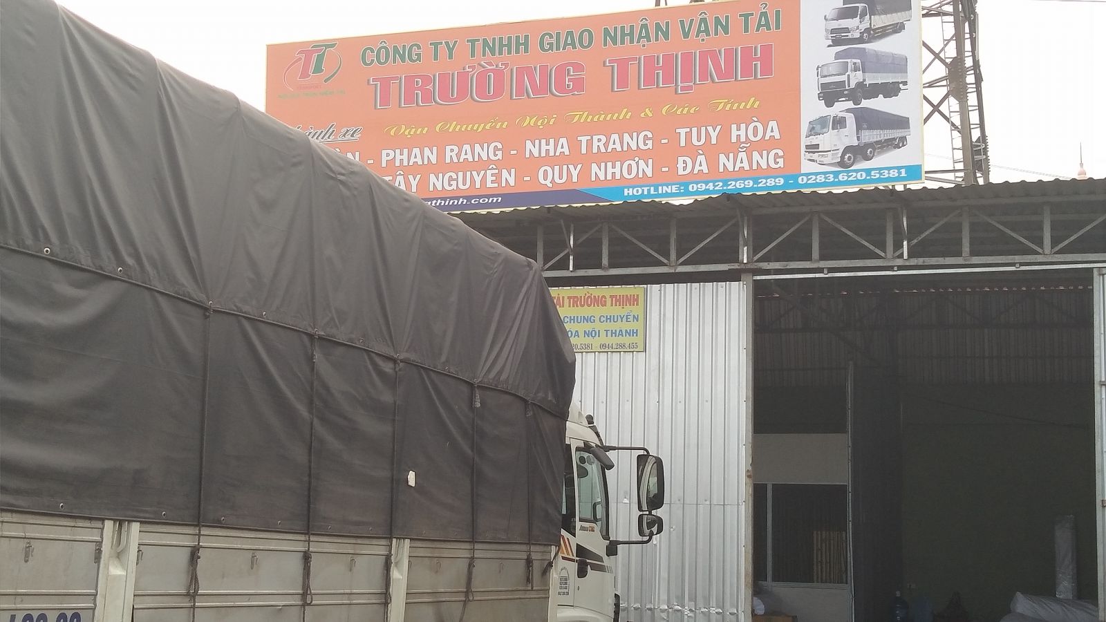 chanh-xe-tai-quang-ngai-tu-binh-duong