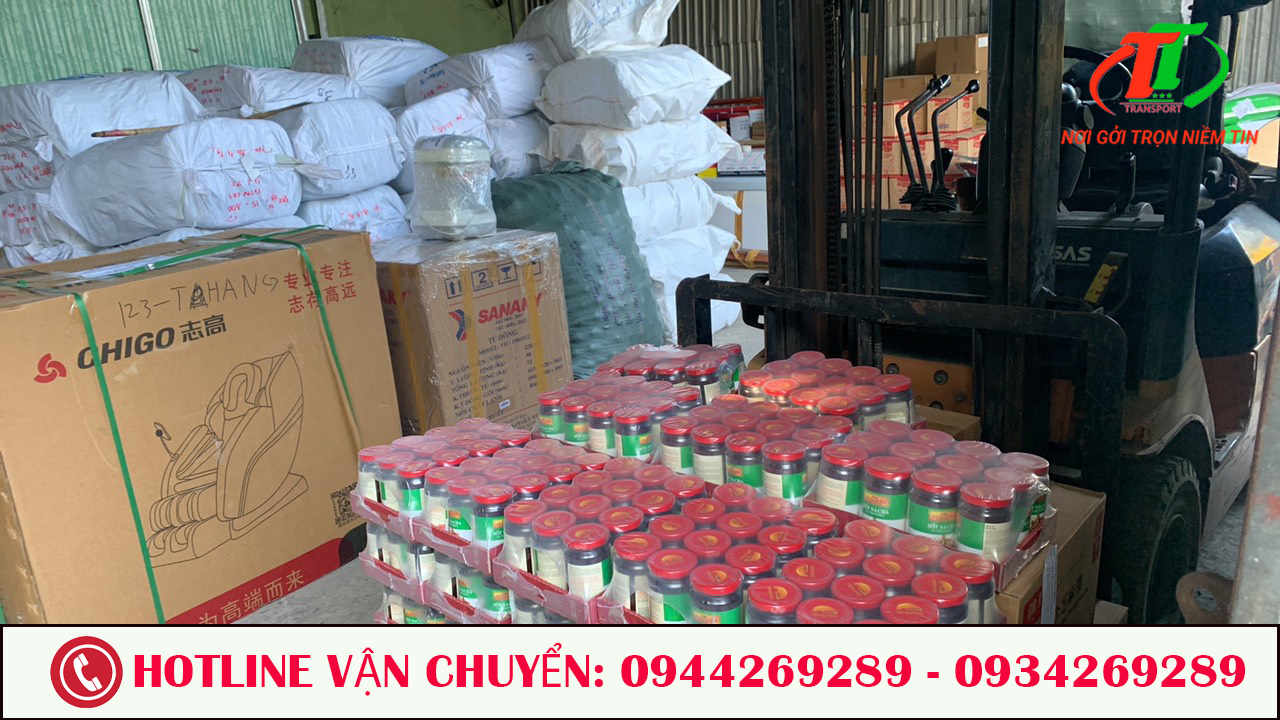 thue chuyen nha gia re