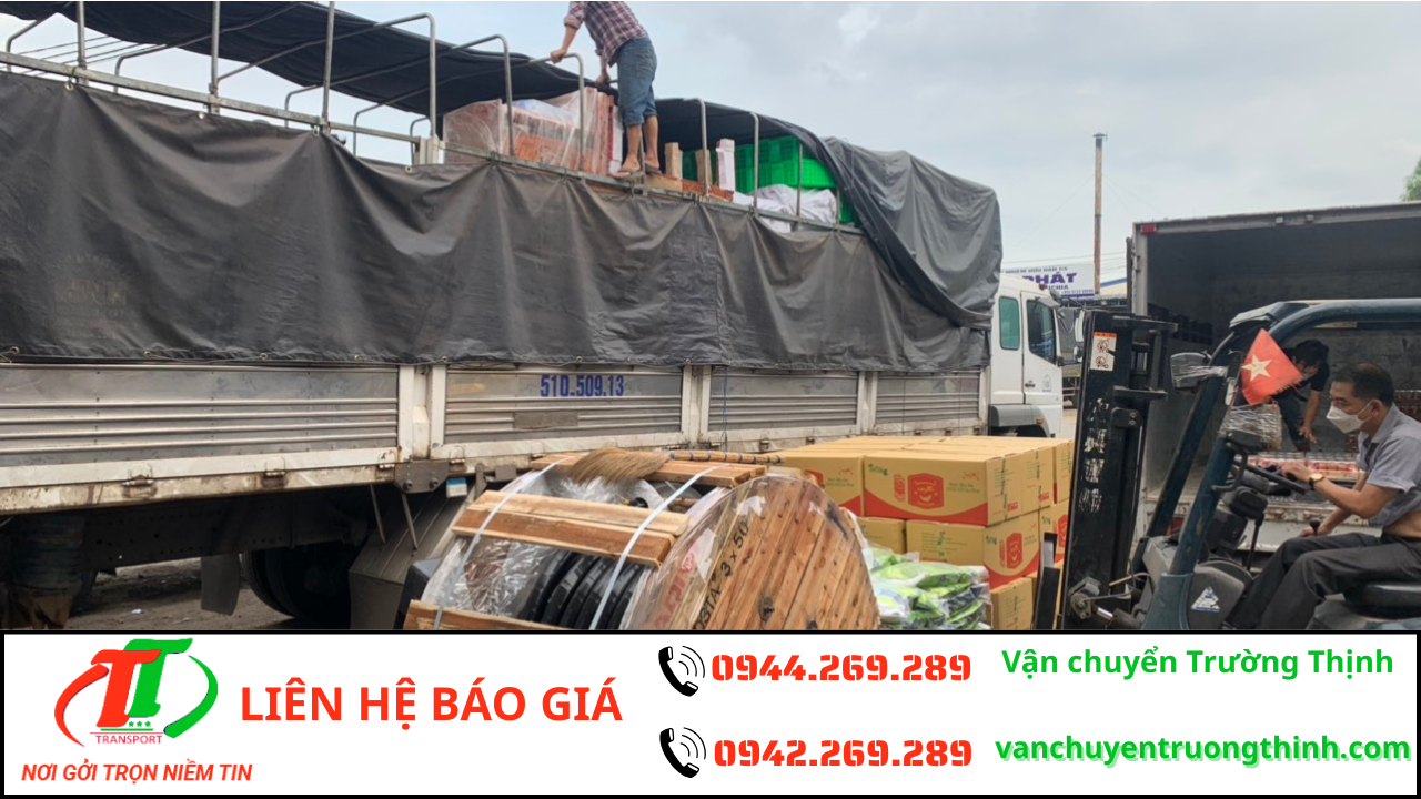 gui hang tu quan binh thanh di quang ngai