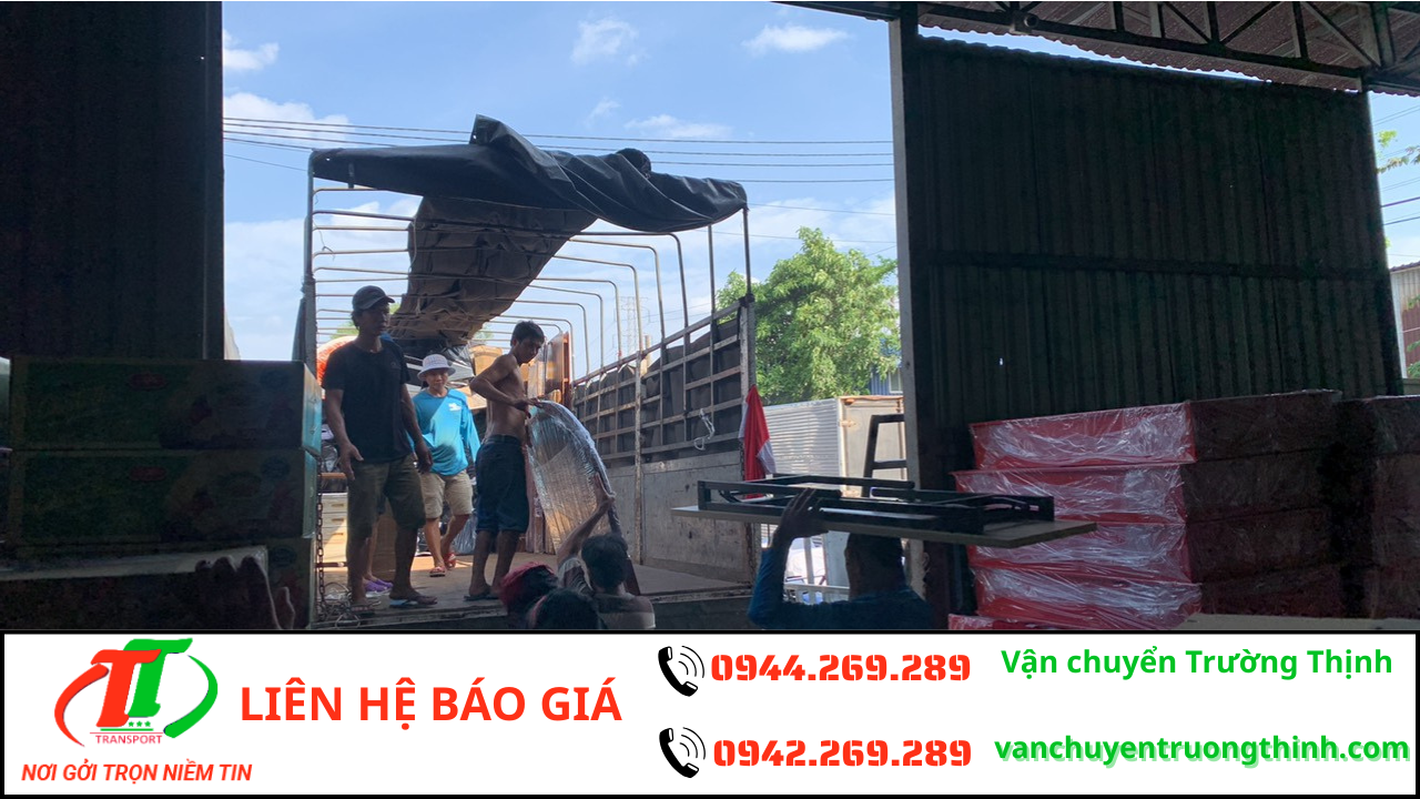gui hang tu quan binh thanh di quang ngai