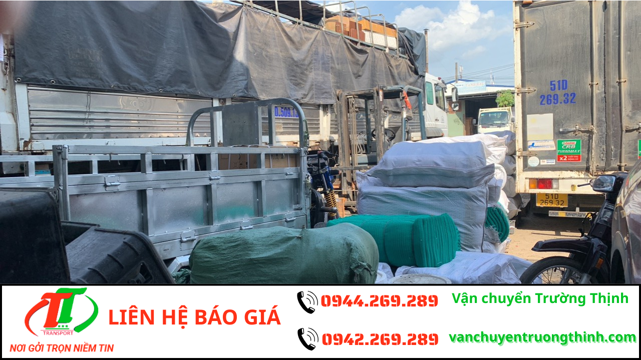 gui hang tu quan binh thanh di quang ngai
