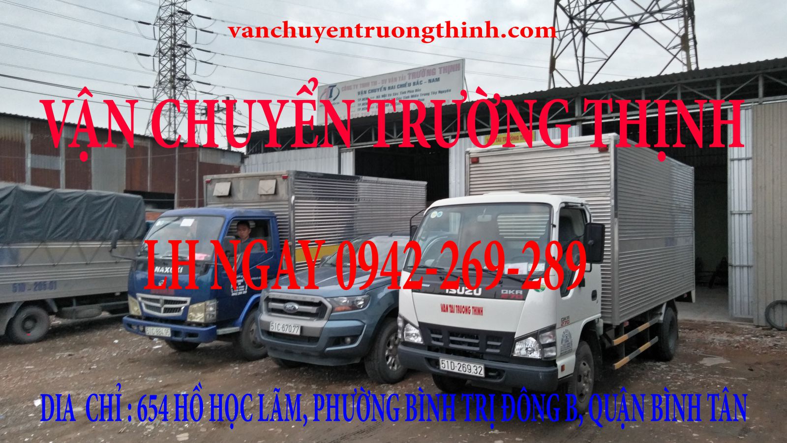 lien-he-truong-thinh