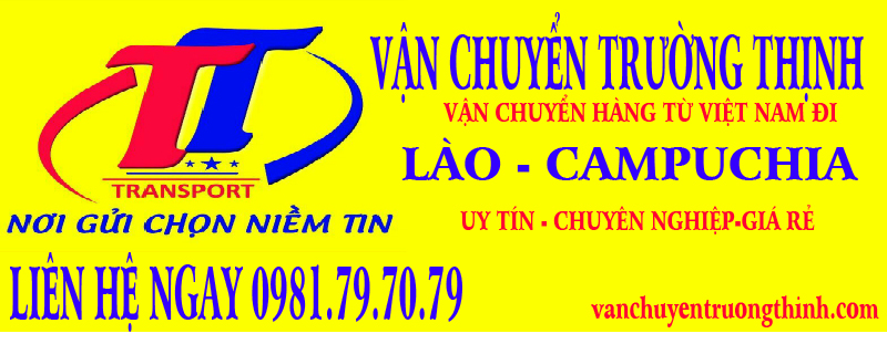 gia-cuoc-van-chuyen-hang-di-lao-tu-bac-ninh