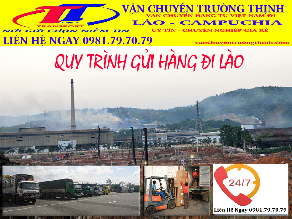 gui-hang-di-lao-tu-ha-nam