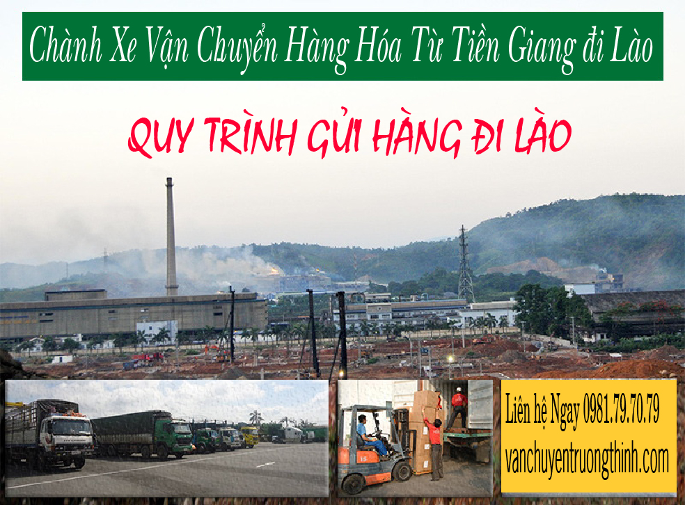 chanh-xe-chuyen-hang-tu-tien-giang-di-lao