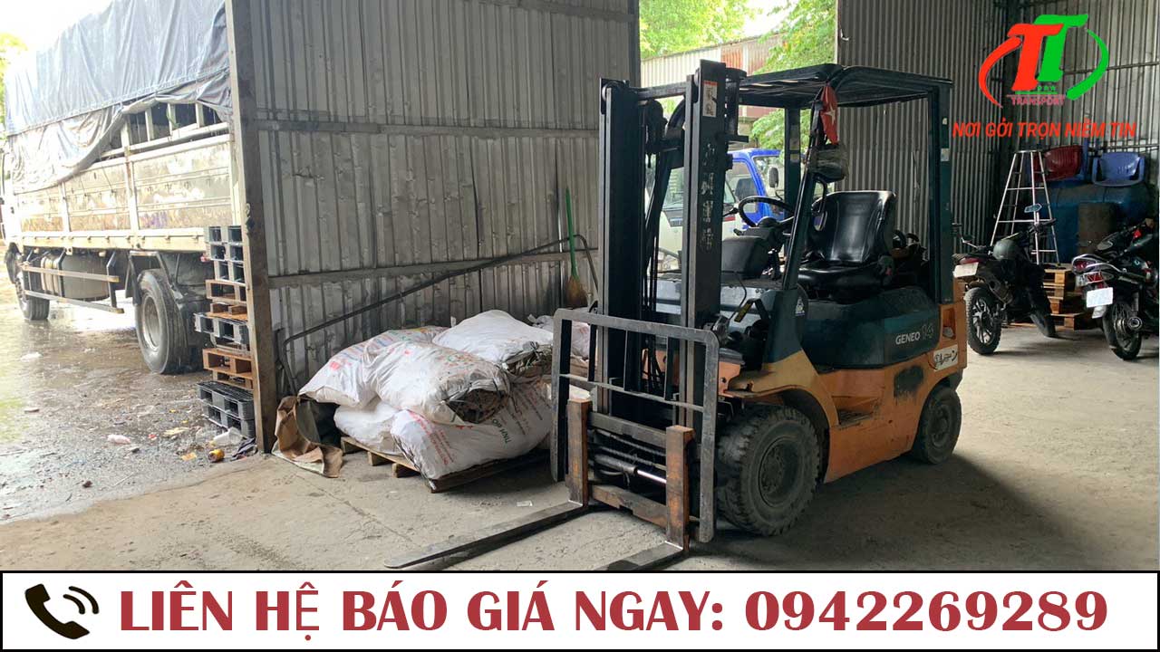 chuyen nha di tinh