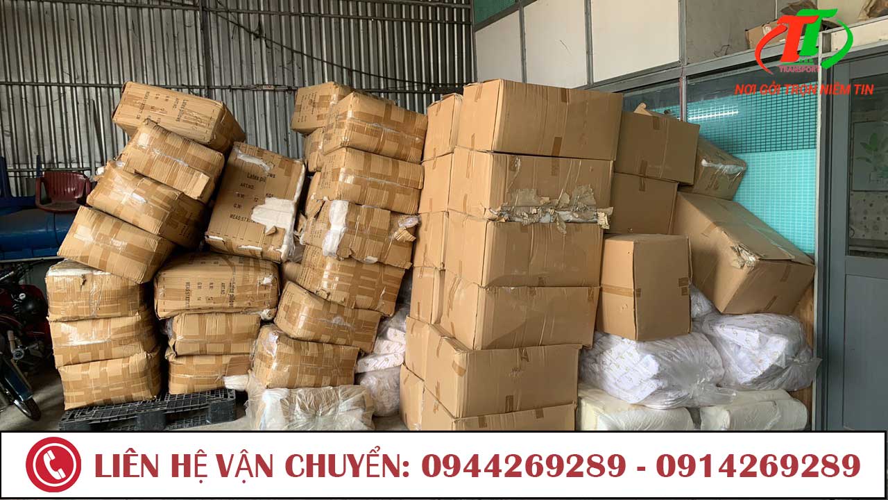 xe tai tuy hoa