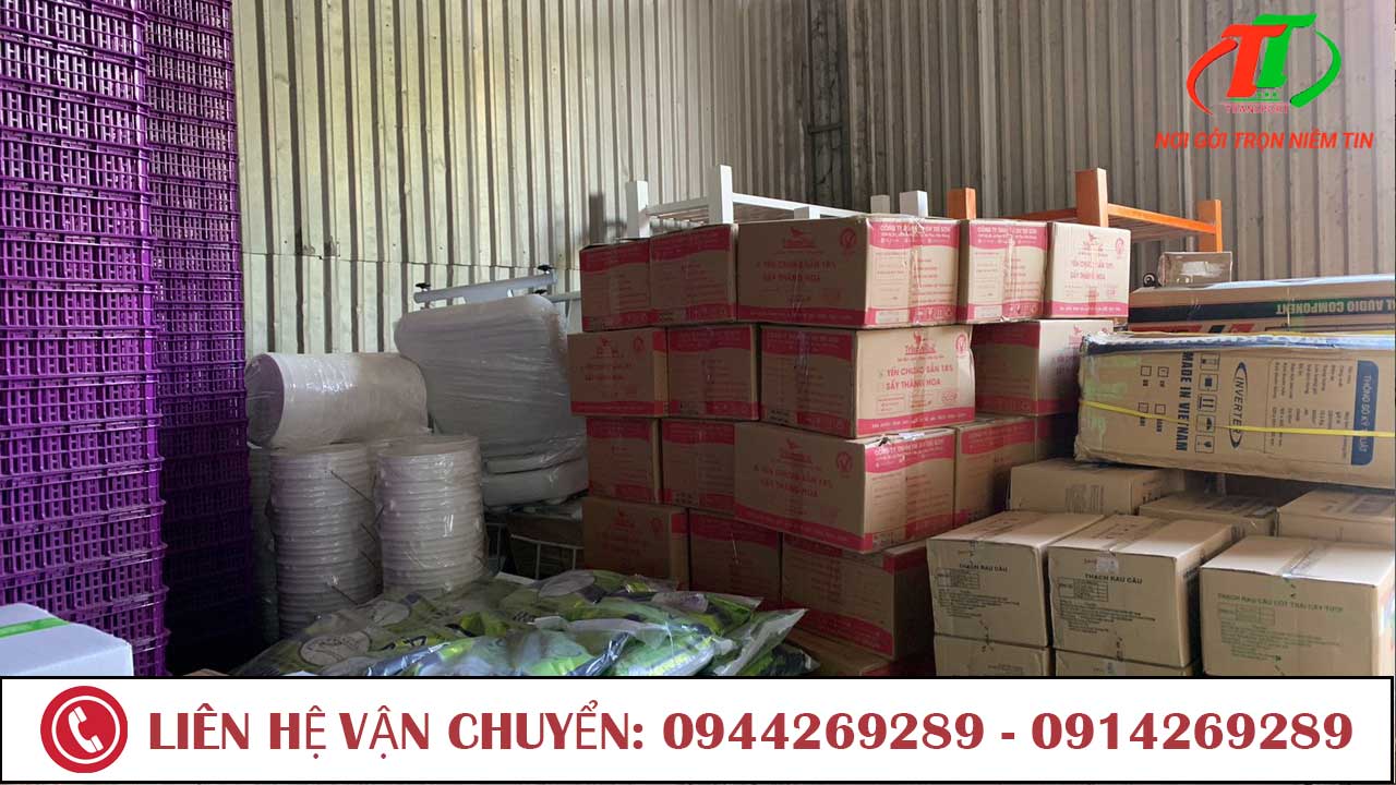 xe tai tuy hoa