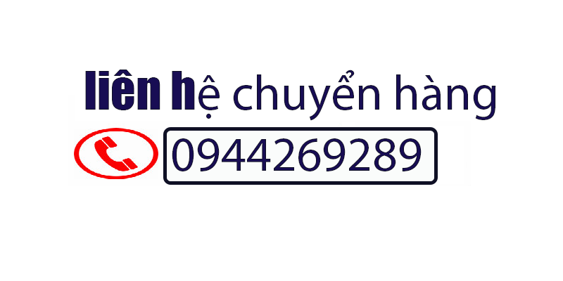 chanh xe gui hang di quang ngai 