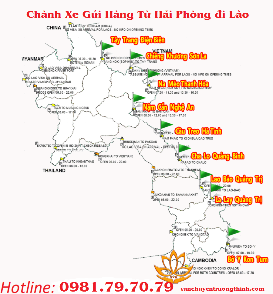 cưa-khau-chuyen-hang-di-lao-tai-viet-nam