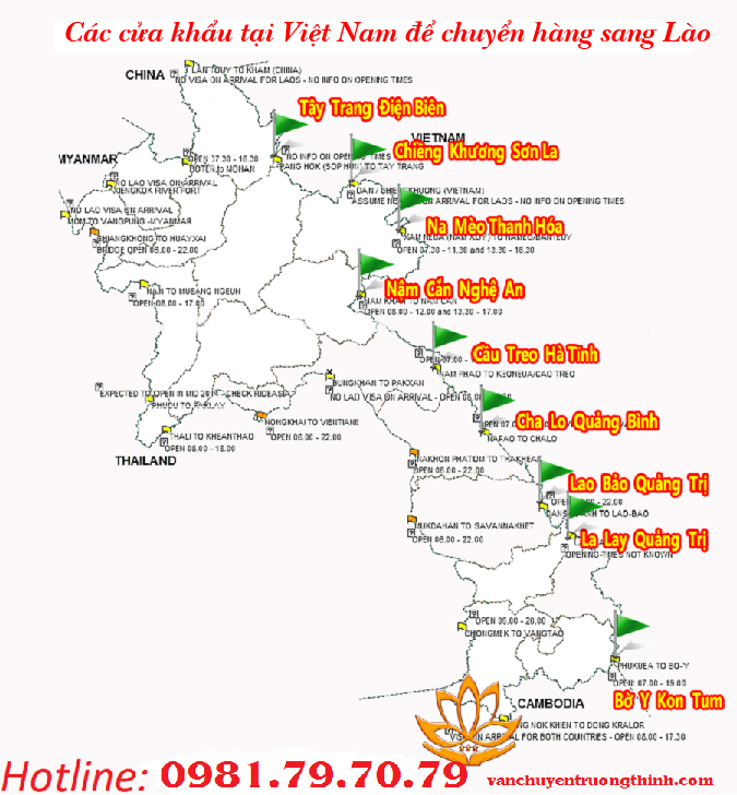 chuyen-hang-di-lao-gia-re