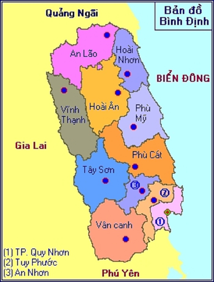 chuyen-hang-tu-binh-duong-ve-quy-nhon