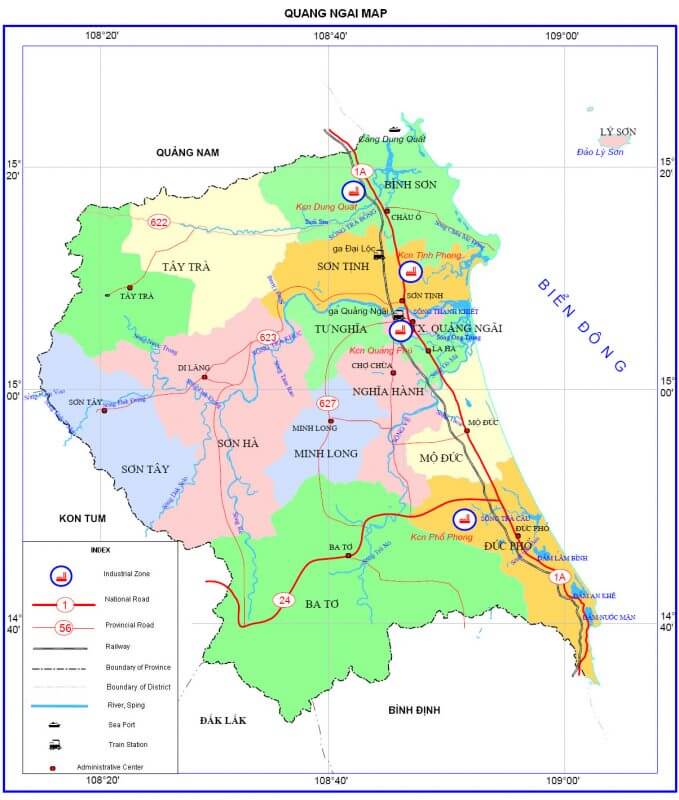 chanh-xe-cho-hang-tai-binh-duong-di-quang-ngai