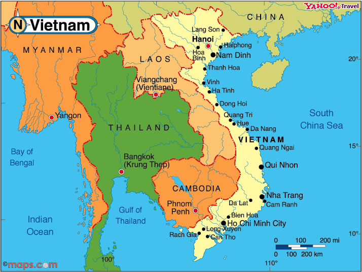 chuyen-hang-qua-cua-khau-lao
