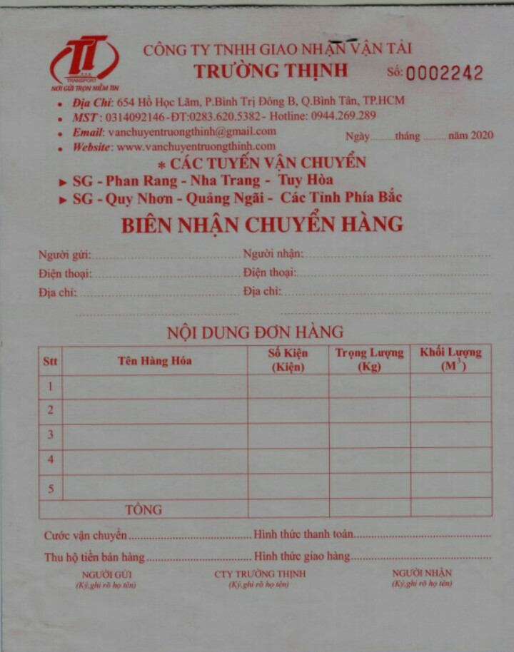 bien-nhan-van-chuyen-hang-di-nha-trang-truong-thinh