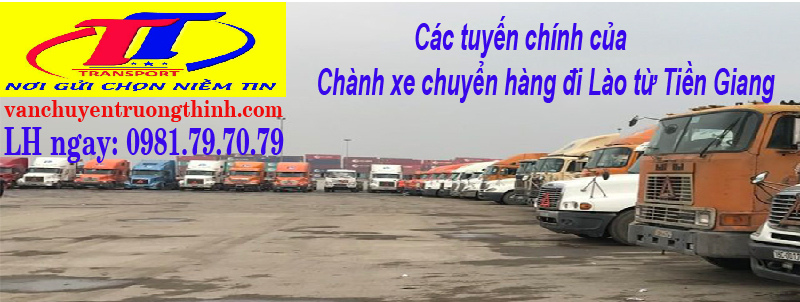 chanh-xe-di-lao-tu-tien-giang-gia-re