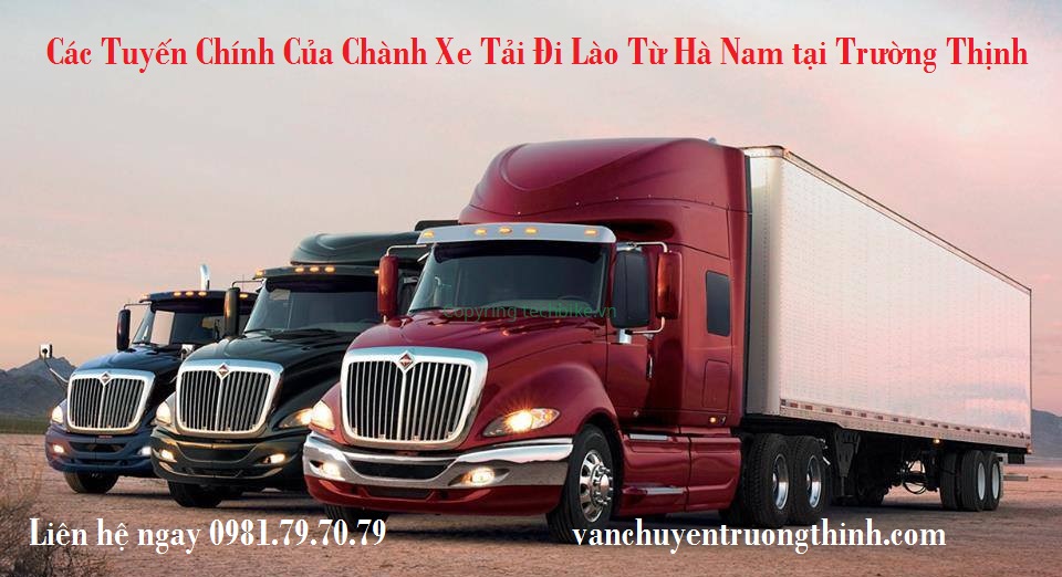 cac-tuyen-chuyen-hang-di-lao-tu-ha-nam
