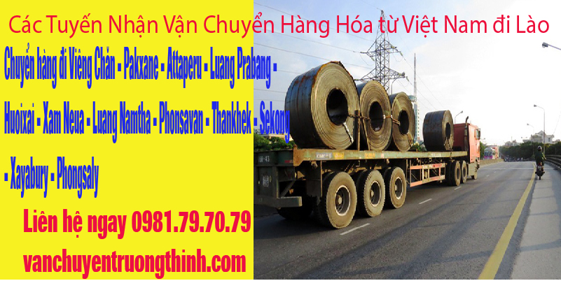 van-chuyen-hang-tu-hung-yen-di-lao-gia-re