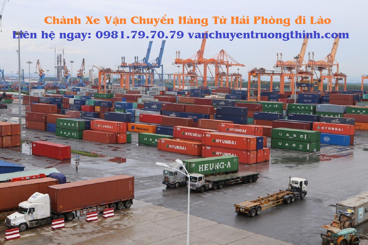 gui-hang-tu-hai-phong-di-lao