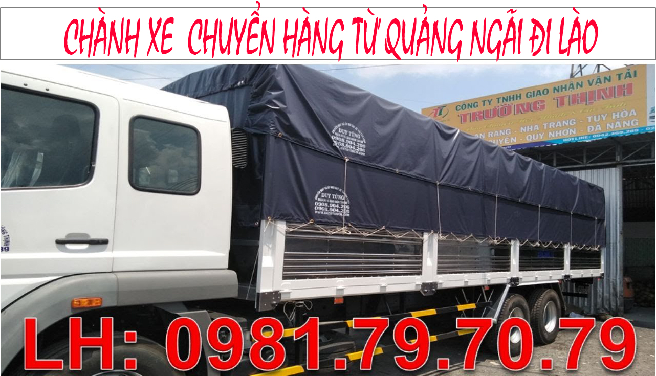 chuyen-hang-tu-qaung-ngai-di-lao