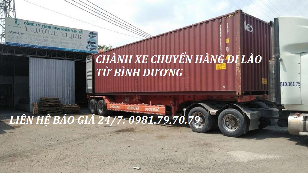 gui-hang-di-lao-tu-binh-duong
