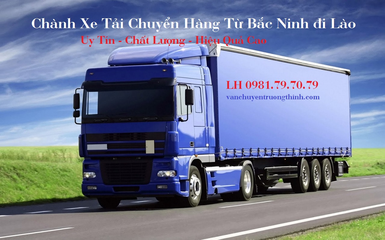 xe-tai-chuyen-hang-tu-bac-ninh-di-lao