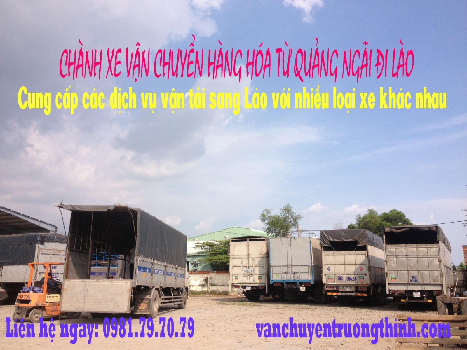 chuyen-hang-di-lao-gia-re