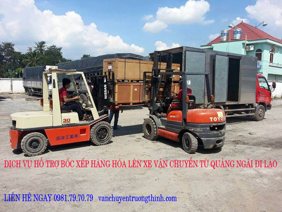 gưi-hang-tu-quang-ngai-di-lao