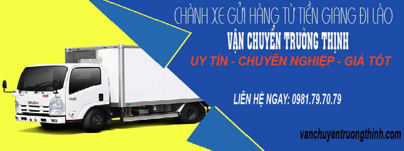 chanh-xe-gui-hang-tu-tien-giang-di-lao