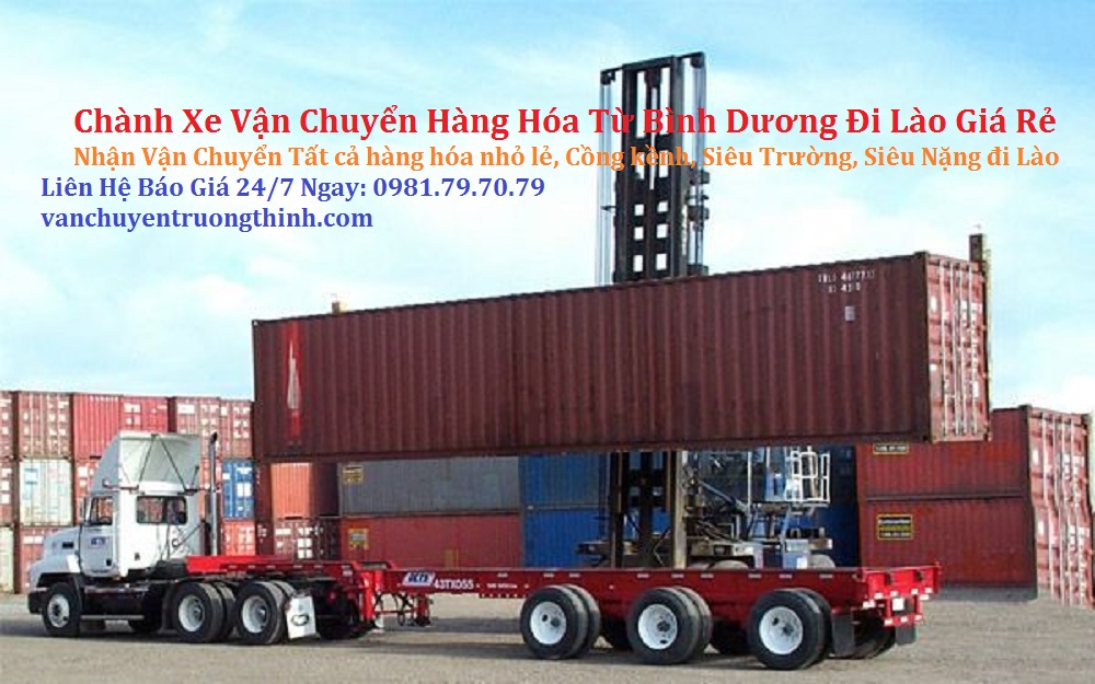 thoi-gian-van-chuyen-hang-sang-lao-tu-binh-duong