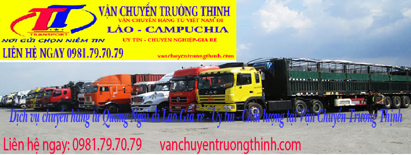 dich-vu-chuyen-hang-di-lao