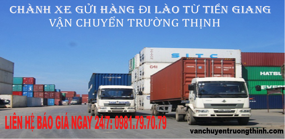 chanh-xe-gui-hang-tu-tien-giang-di-lao