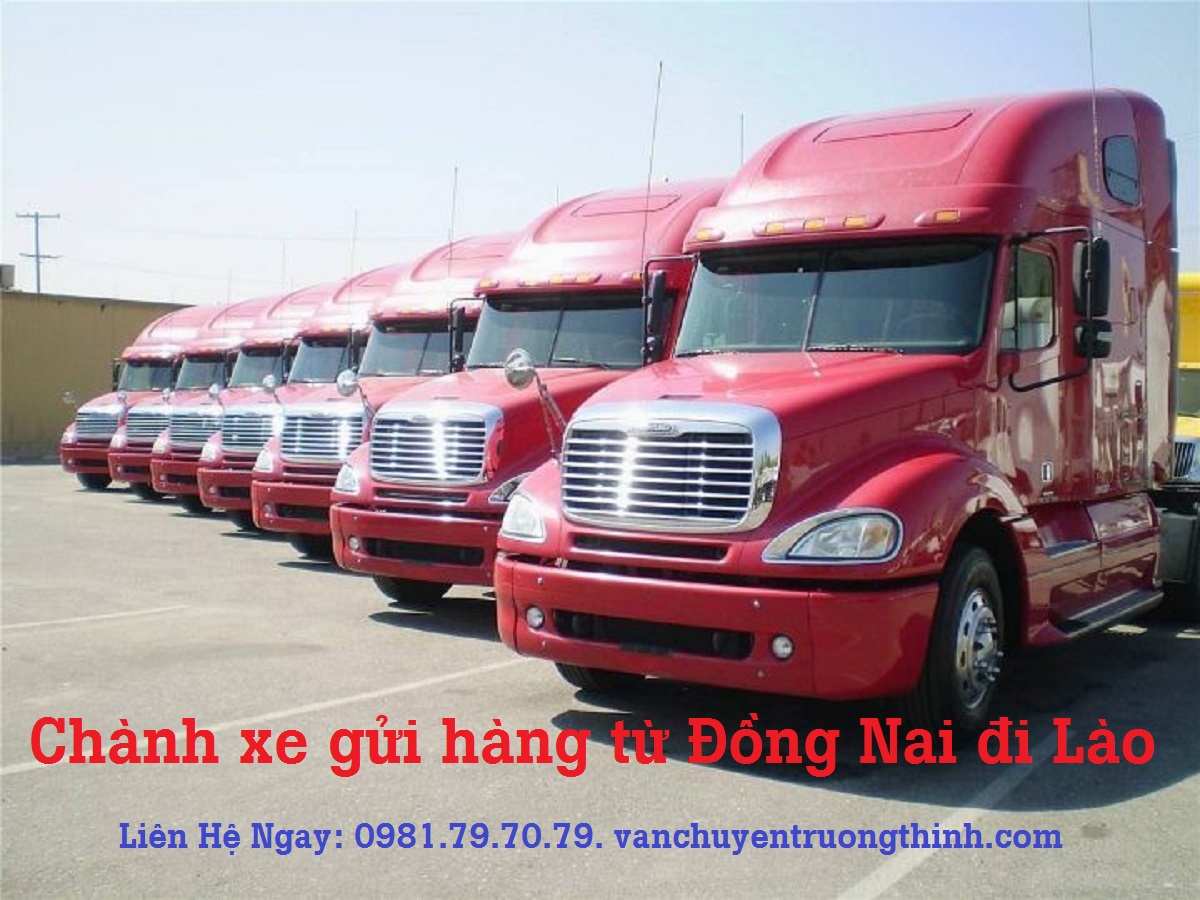 cac-tuyen-cua-chanh-xe-gui-hang-tu-dong-nai-di-lao