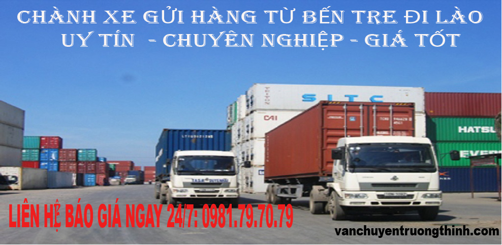 chanh-xe-gui-hang-tu-ben-tre-di-lao