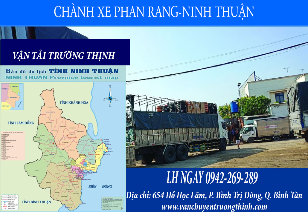 dich-vu-chuyen-hang-t-di-phan-rang-tu-sai-gon