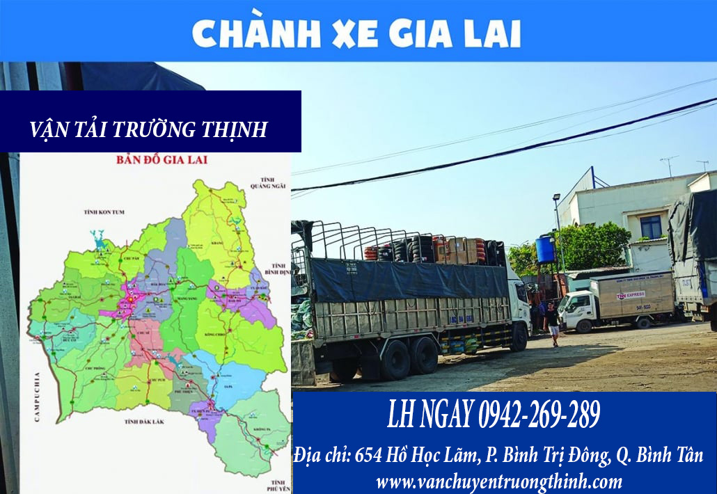 chanh-xe-tai-gia-lai-gia-re-van-tai-truong-thinh