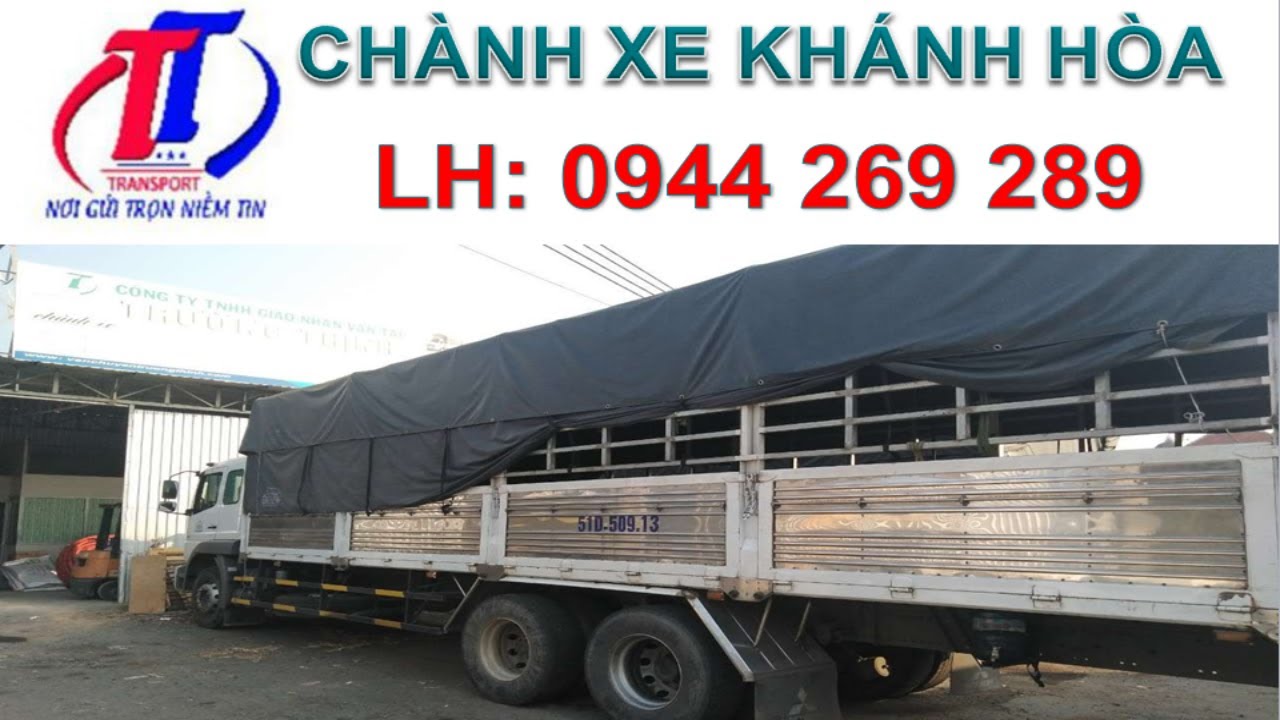chanh-xe-tai-ghep-hang-di-khanh-hoa-gia-re