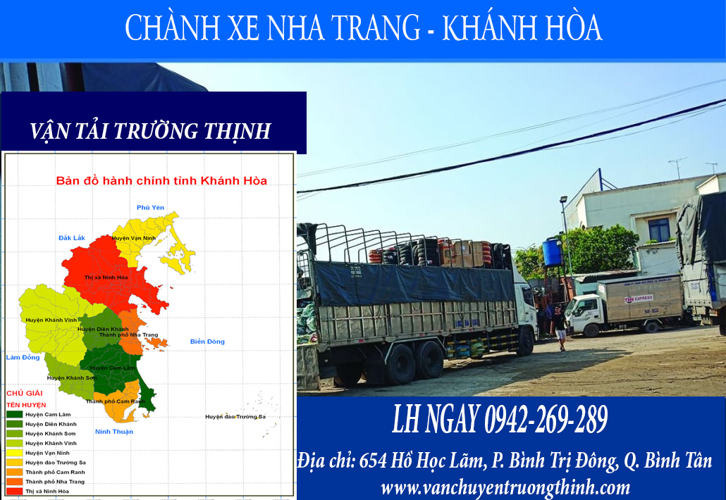 chanh-xe-chuyen-hang-tu-binh-duong-ve-nha-trang