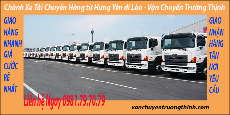 chuyen-hang-tu-hung-yen-di-lao