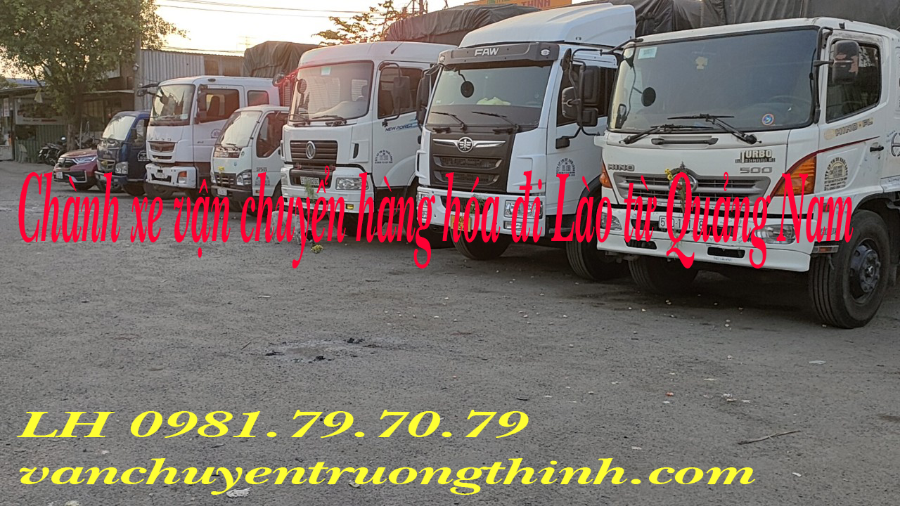 chanh-xe-van-chuyen-hang-di-lao-tu-quang-nam 