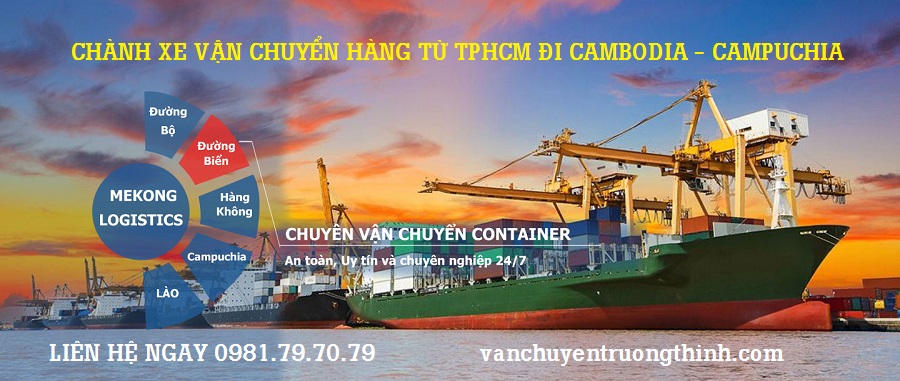 chuyen-hang-di-cambodia-gia-re