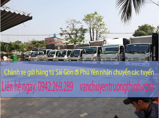 chanh-xe-phu-yen-nhan-chuyen-cac-tuyen